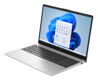 HP 255R G10 Ryzen 5-7535U/8GB/1TB/Win11 Srebrny - 1503010 - zdjęcie 3